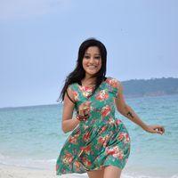 Ritu Barmecha - Vasool Raja Movie Latest Stills | Picture 336080