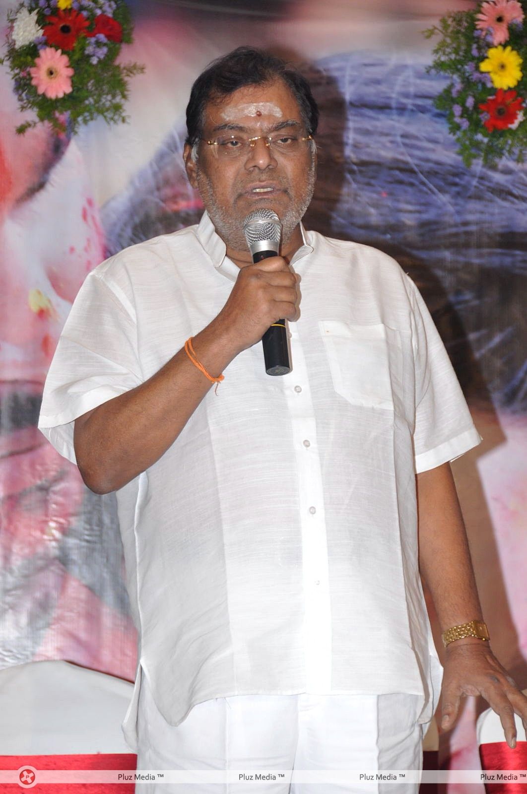 Kota Srinivasa Rao - Anarkali Movie Audio Launch Stills | Picture 336776