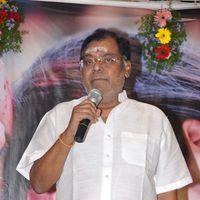 Kota Srinivasa Rao - Anarkali Movie Audio Launch Stills | Picture 336801