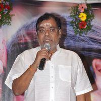 Kota Srinivasa Rao - Anarkali Movie Audio Launch Stills | Picture 336813