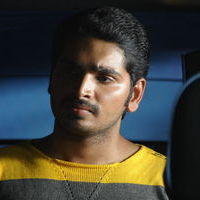 Omkar (Actor) - Anarkali Movie Stills | Picture 336907