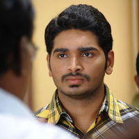 Omkar (Actor) - Anarkali Movie Stills | Picture 336946