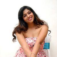 Lakshmi Nair Hot Stills at Shivani Movie Audio Launch | Picture 336557