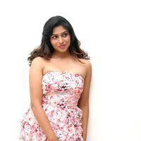 Lakshmi Nair Hot Stills at Shivani Movie Audio Launch