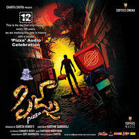 Pizza Telugu Movie Audio Celebration Wallpapers | Picture 337410