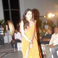 Kavya M. Shetty - Shivani Movie Audio Release Photos