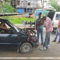 Bangaru Kodipetta Movie Photos | Picture 339369