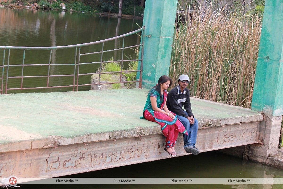 Priya Premalo Prem Movie Stills | Picture 339453