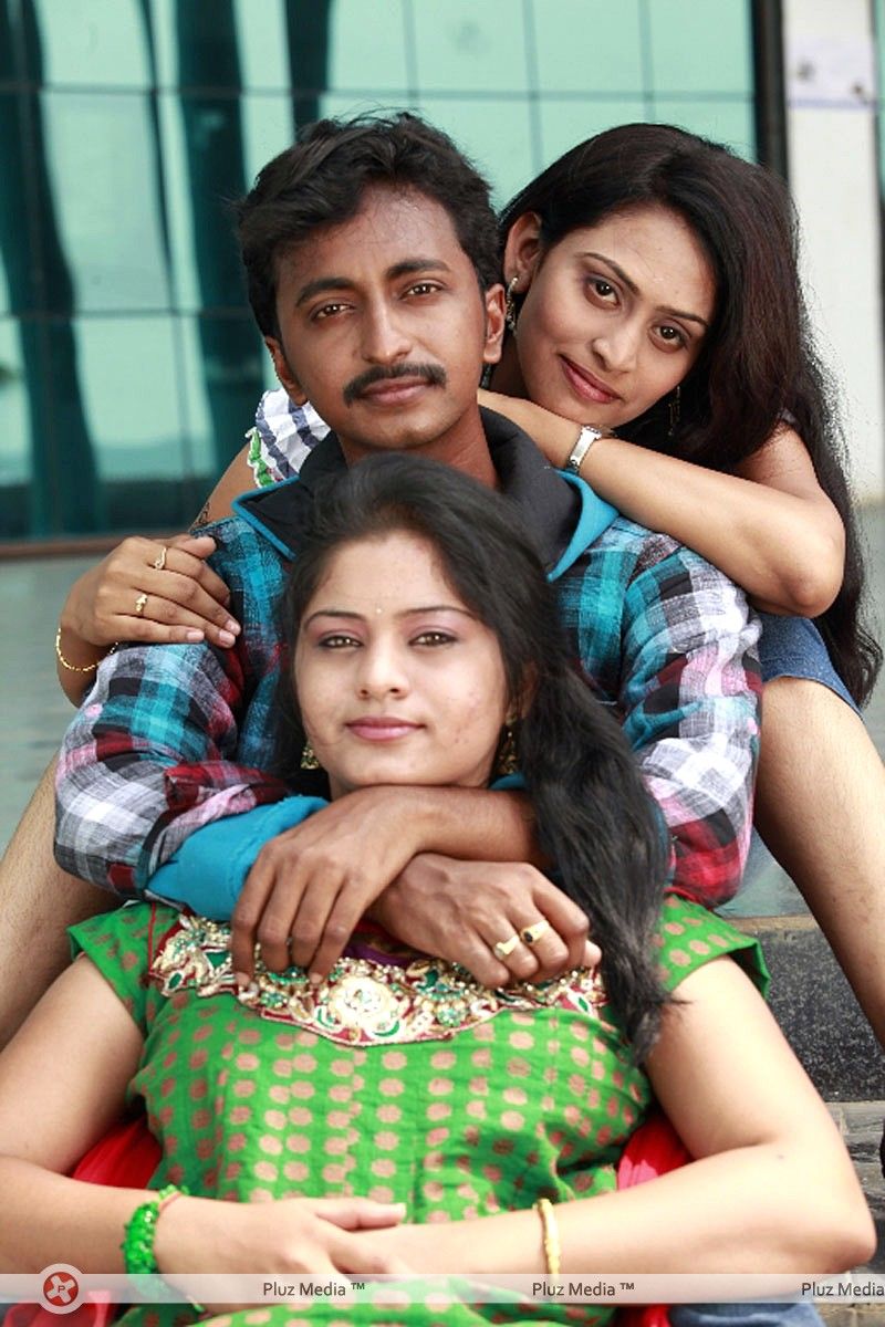 Priya Premalo Prem Movie Stills | Picture 339522