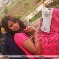 Priya Premalo Prem Movie Stills | Picture 339442