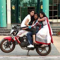 Priya Premalo Prem Movie Stills | Picture 339487