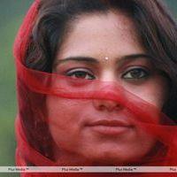 Priya Premalo Prem Movie Stills | Picture 339496