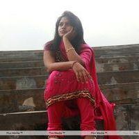 Priya Premalo Prem Movie Stills | Picture 339502