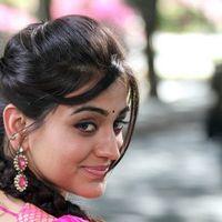Aksha Pardasany - Rai Rai Movie Shooting Spot Press Meet Stills | Picture 340936