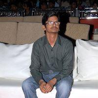 Seethamma Vakitlo Sirimalle Chettu Audio Release Stills | Picture 342123