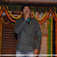 Seethamma Vakitlo Sirimalle Chettu Audio Release Stills | Picture 342349