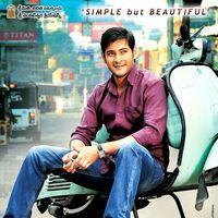 SVSC Movie Latest Wallpapers | Picture 342474