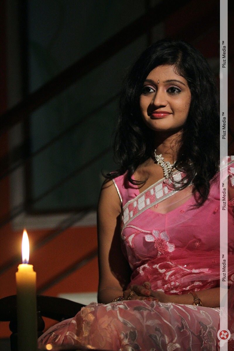 Sandeepthi - Nenu Nene Ramune Movie Hot Stills | Picture 343168