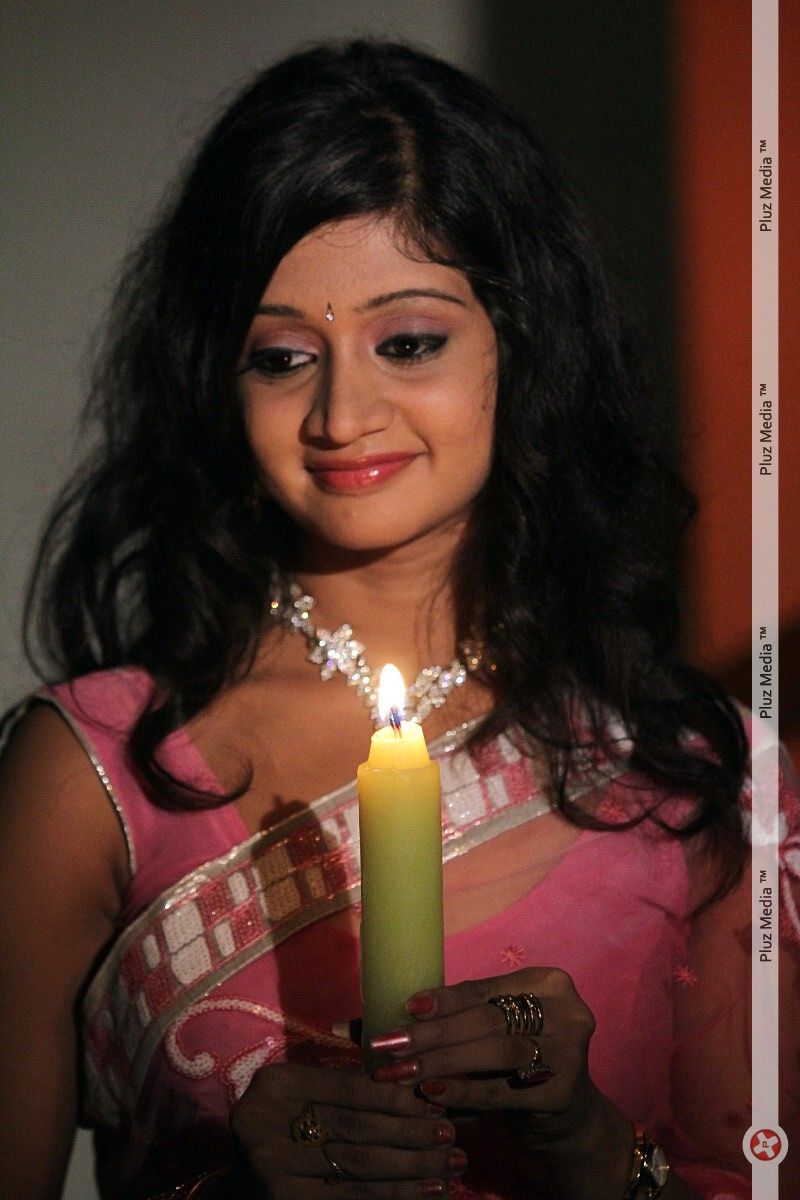 Sandeepthi - Nenu Nene Ramune Movie Hot Stills | Picture 343195