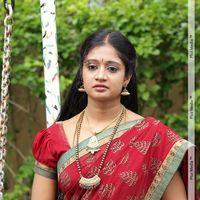 Sandeepthi - Nenu Nene Ramune Movie Hot Stills | Picture 343174