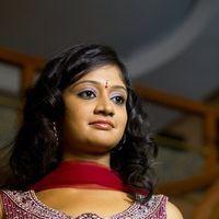 Sandeepthi - Nenu Nene Ramune Movie Hot Stills | Picture 343181