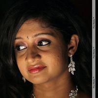 Sandeepthi - Nenu Nene Ramune Movie Hot Stills | Picture 343192