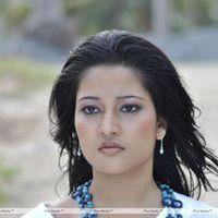 Ritu Barmecha Latest Hot Photos | Picture 343917
