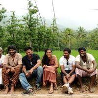 Gajaraju Telugu Movie Working Stills | Picture 345038