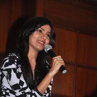Samantha New Photos | Picture 344980