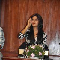 Samantha New Photos | Picture 344982