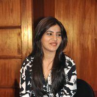 Samantha New Photos | Picture 344986