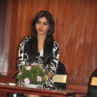 Samantha New Photos | Picture 344987