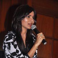 Samantha New Photos | Picture 344992