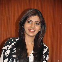 Samantha New Photos | Picture 344993