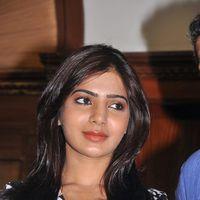 Samantha New Photos | Picture 345001