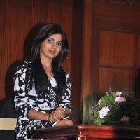 Samantha New Photos | Picture 345005