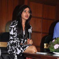 Samantha New Photos | Picture 345009