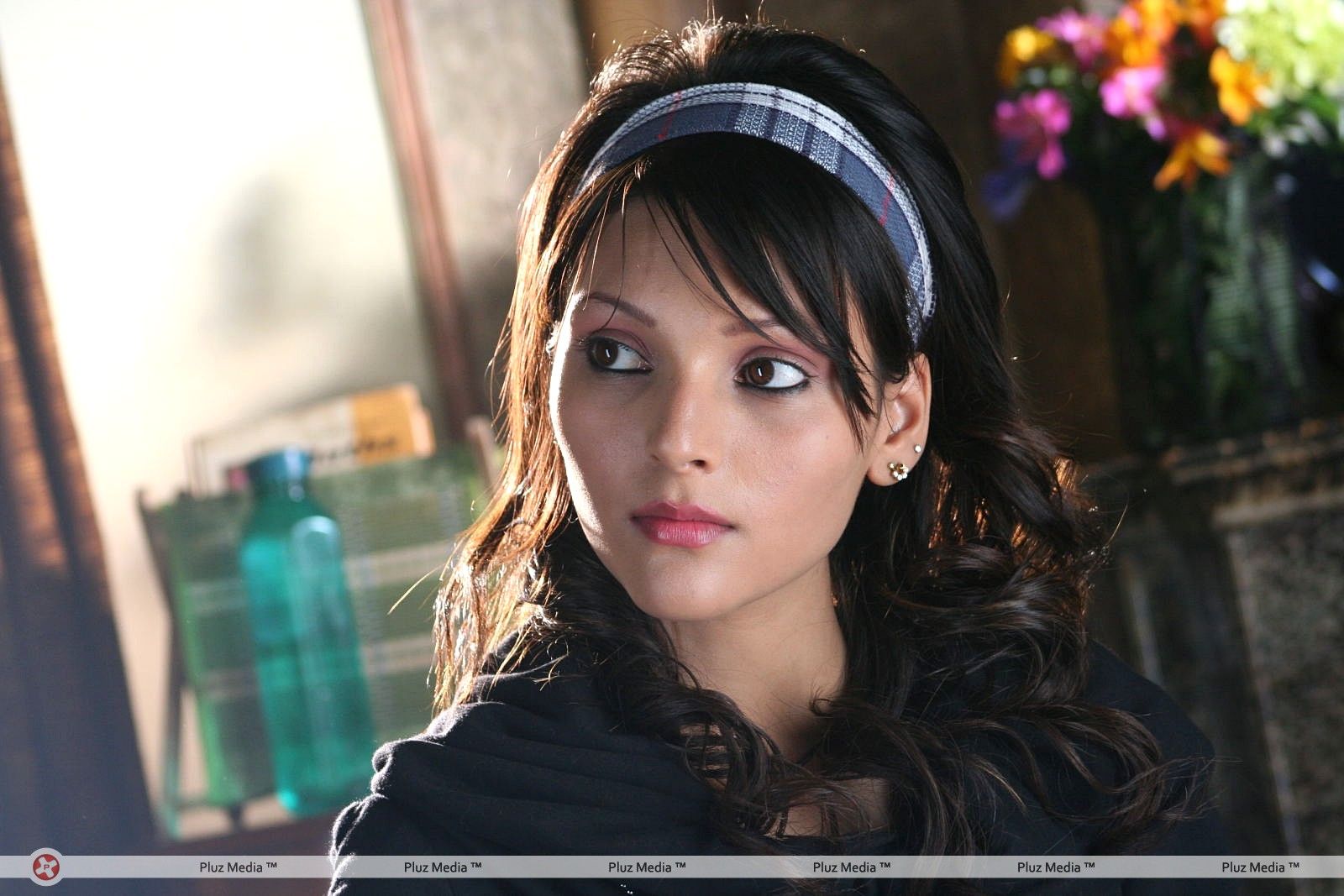 Riya Bamniyal - Surya The Great Movie Stills | Picture 344232