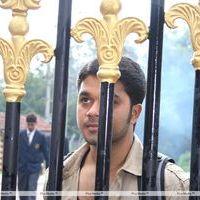 Sanjeev - Surya The Great Movie Stills | Picture 344222