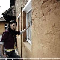 Riya Bamniyal - Surya The Great Movie Stills | Picture 344229