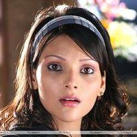 Riya Bamniyal - Surya The Great Movie Stills | Picture 344238