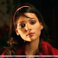 Riya Bamniyal - Surya The Great Movie Stills | Picture 344239