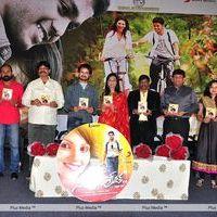 Surya The great Audio Launch Stills | Picture 344357