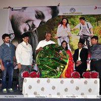 Surya The great Audio Launch Stills | Picture 344362