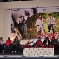 Surya The great Audio Launch Stills | Picture 344363