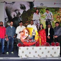 Surya The great Audio Launch Stills | Picture 344365