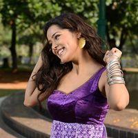 Priyanka Chhabra in Athadu Aame O Scooter Movie Latest Stills | Picture 345056