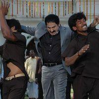 Vegam Telugu Movie Working Photos | Picture 345554