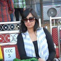 Sakshi Gulati Latest Photos at Crescent Cricket Cup 2012 | Picture 347115