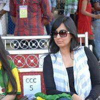Sakshi Gulati Latest Photos at Crescent Cricket Cup 2012 | Picture 347118